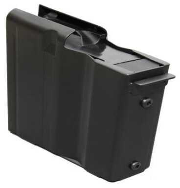 Barrett Firearms Magazine 82A1 416 10Rd